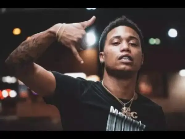 Tec - Hot (Remix) [Young Thug & Gunna Diss]